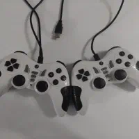 دسته کامپیوتر نو