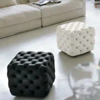 نیو مدل پافر و نیمکت سوپر حرفه ای