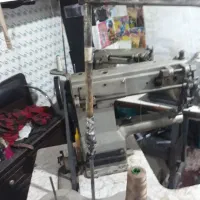 چرخ صنعتی ووسایل زیرقیمت