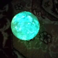 گوهر سنگ شبنما