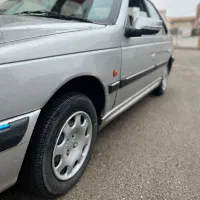 صافکاری بیرنگ تضمینی