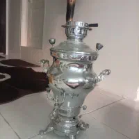 وسایل اشپزخونه