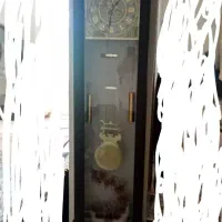 ساعت.دکوری.لوستر