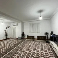 اپارتمان فروشی نامجو ۸۳ متر دوخواب ۴/۲۵۰ پرداختی