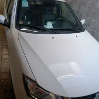 ساینا s با استاندارد 85گانه