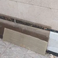 سنگ وشیشه