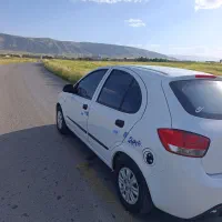 تیبا دو