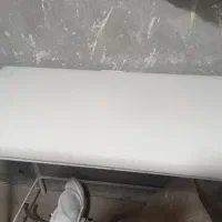 تخته قصابی