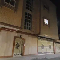 آپارتمان-در-محدوده-فلاورجان