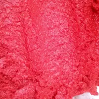 رب گوجه محلی، درجه یک