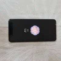 شیائومی می لایت 11 5g ne