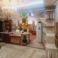 فروش-واحد-105متری