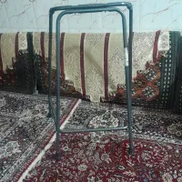 فروش واکر و کمربند طبی