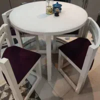 مبلمان و ....