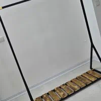 رگال لباس