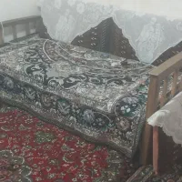 تخت سنتی