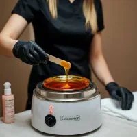 اپیلاسیون تخصصی و حرفه ای  با تخفیف ویژه