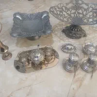 وسایل خانه و آشپزخانه پیوتر