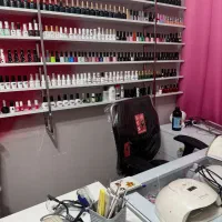اجاره میز ناخن در نوبهار