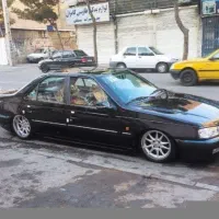 رینگ اسپرت سایز ۱۶ نرو ماده برند oz