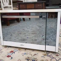 اون توستر