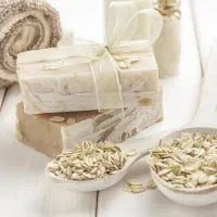 فروش صابون های دستساز طبیعی