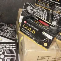 لنت پژو و پراید