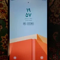 تبلت A9 سامسونگ