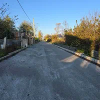 ۲۵۰ متر سندو جواز ساخت