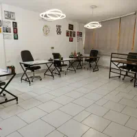 همکارخانم جهت ادمینی وپاسخگویی جهت فروش اینترنتی