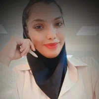 ترک  اعتیاد بدون درد و خماری ،بستری