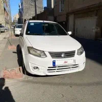 ساینا ۹۹ Ex