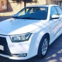 دنا پلاس اتومات آپشنال