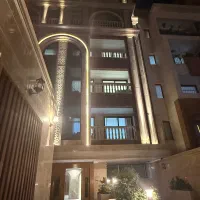 مشارکت در ساخت