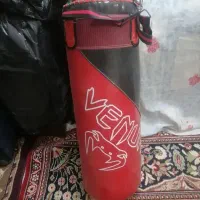 کیسه بوکس