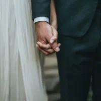 عکاسی و فیلم برداری فرمالیته محضر ،عقد ، مناسبتها