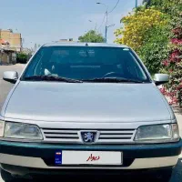 پژو 405|خودرو سواری و وانت|دزفول, |دیوار