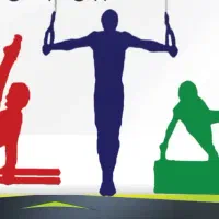 آموزش تخصصی پارکور و ژیمناستیک/ثبت نام تمامی سنین