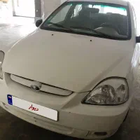 ریو ۹۰|خودرو سواری و وانت|گرگان, |دیوار