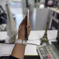 S24 fe|موبایل|ارومیه, |دیوار