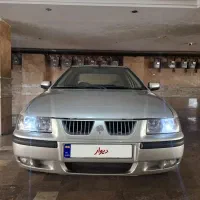 سمندlxسفارش مدیران