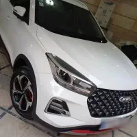 x55pro|خودرو سواری و وانت|رشت, منظریه|دیوار