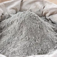 فروش سیمان تیپ۲
