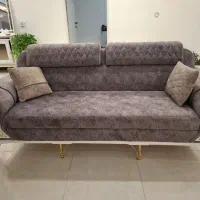 مبل سه نفر