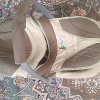 کریر