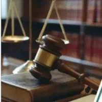 وکیل پرونده های هویتی ( شناسنامه / ثبت احوال )