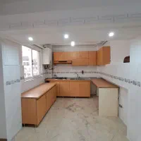 دو خواب/  ۸۴ متر/ بر اصلی بلوار دیلمان گلسار