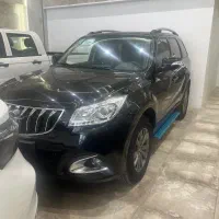 هایما S7 اس۷ خشک موتور بزرگ با مدل ۹۹