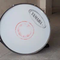 طبل