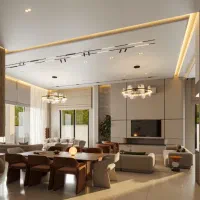 اجرای کناف